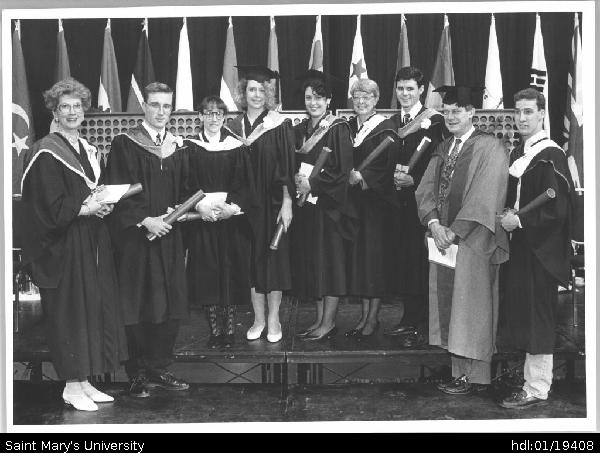  - 06040468_SMU_Convocation_AcademicMedalWinners_Spring_1993.jpg.preview
