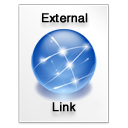 External Link
